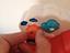 Immagine 4