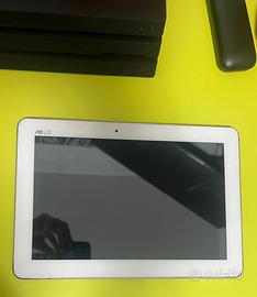 Tablet asus modellok018