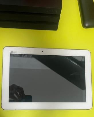 Tablet asus modellok018