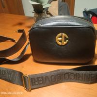 tracolla borsa donna