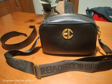 tracolla borsa donna