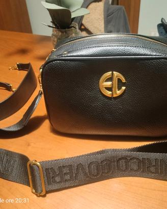 tracolla borsa donna