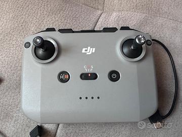 Dji rc N2