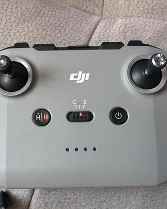 Dji rc N2