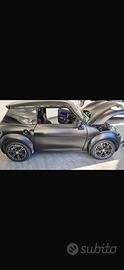 CHATENET CH26EVO