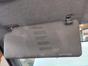 aletta-parasole-sinistra-fiat-punto-1-del-1996
