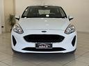 ford-fiesta-1-5-tdci-85cv-5-porte-plus