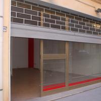 Locale disponibile a pozzallo