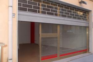 Locale disponibile a pozzallo