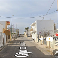 TLapillo centro villetta a 50m dalla spiaggia