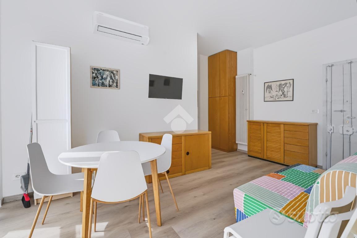 Appartamento – Rimini - Vista 5