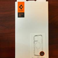 Cover Spigen per iPhone 16 Pro Max