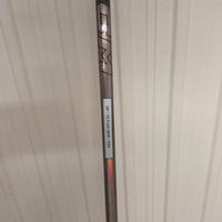 Ccm Jetspeed Ft8 pro 70 Flex, Left