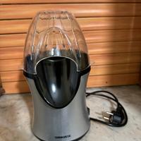 Macchinetta pop corn