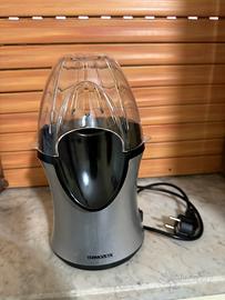 Macchinetta pop corn