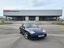 porsche-911-996-2-carrera-coupe