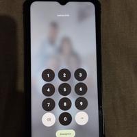 smartphone Doogee 