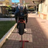 Minimoto Phantom bzm factory