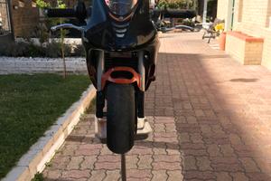 Minimoto Phantom bzm factory