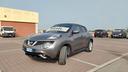 nissan-juke-1-5-dci-start-stop-acenta