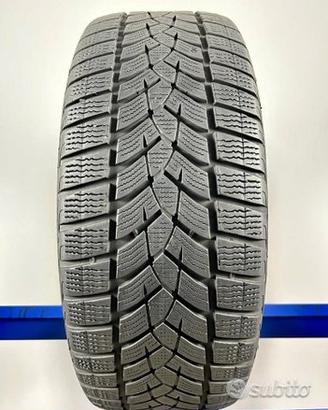 Goodyear 225/45 R19 96V M+S invernali