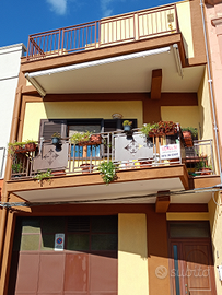 Immobile indipendente