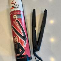 Piastra Ga.Ma. calore infrarossi