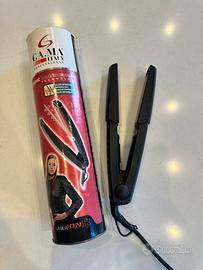 Piastra Ga.Ma. calore infrarossi