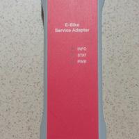 Brose E-bike Service Adapter 
