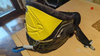 Trapezio per kitesurf taglia 54/56