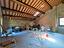Immagine 26
