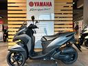 yamaha-tricity-155-abs