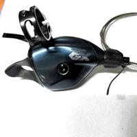 Deragliatore Post. Sram gx 12v eagle