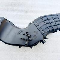 CONDOTTO ARIA NUOVO YAMAHA R1 R1M 2020 / 2024