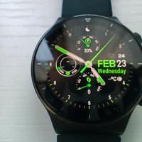 Orologio Huawei GT2 Pro 