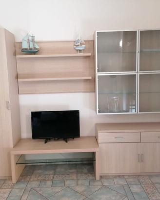 Arredamento mobili salotto soggiorno