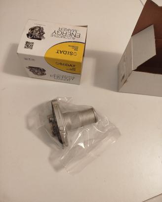 termostato punto 