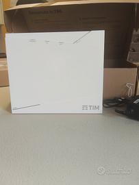 modem Tim Smart 