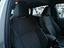 Immagine 12