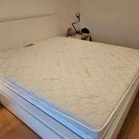 Materasso MGM Micro Memory