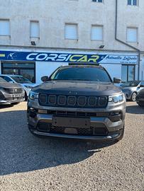 Jeep Compass 1.6 Multijet II 2WD 80° Anniversario