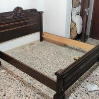 mobili  camera da letto 