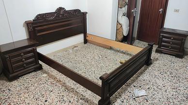 mobili  camera da letto 