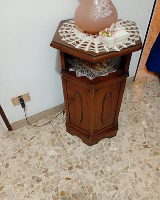 mobili casa