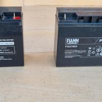 batteria 12v 18ah 