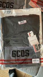Maglia gcds