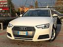 audi-a4-avant-2-0-tdi-150-cv-ultra-s-tronic-sport