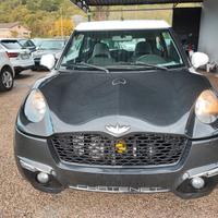 Chatenet CH32 EVO Must