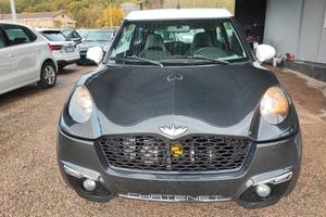 Chatenet CH32 EVO Must