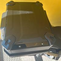 Bauletto Honda X-Adv 35L